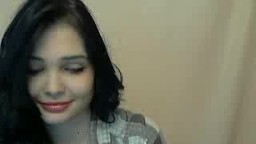 Ully Private Show - Part 2
