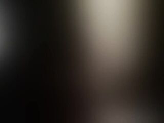 2 German Most good Cutie Allies Julia Parker and Maria Gail Talk to Risky No Cock-sock FFM three-some Sex at Lost Place