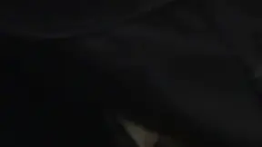 Japanese AV model gives amazing blowjob 3