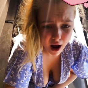 anal fucking so hard with pretty amateur