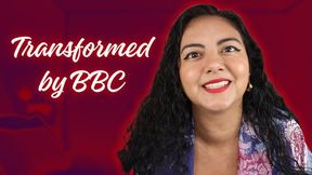 Transformed by BBC