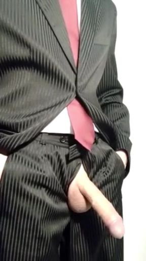 Jerking off Compilation 2