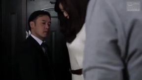 MILF Cuckold Confession