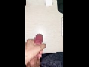変態大学生のドスケベチンポをイジメ倒して大量射精５連発！