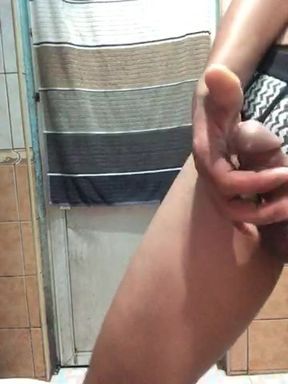 Pinoy cumblast