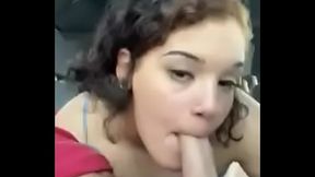 SugarBaby Auditions Part I