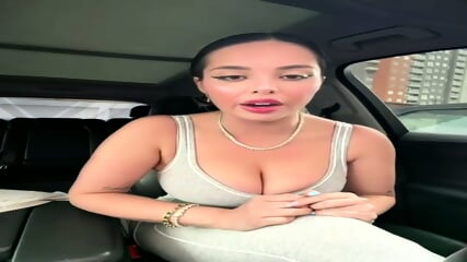 Alirawrz Oct