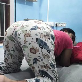 Sex with cow girl, Ass romance sex, Mallu couple hot fuck in home, Indian couple hot ass romance with fuck in bedroom