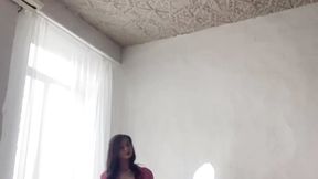 💕