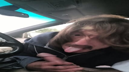 Sucking My Buddy And We Almost Got Caught  UK