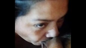 As&iacute_ se pagan las rentas cuando te atrasas y te vienen a cobrar