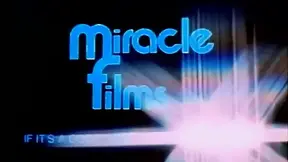 Classic Porn Dvds up 'n Coming Part 1