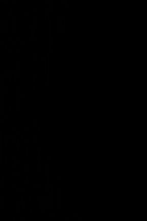 Herr Charlotte Begins Pams Anal Instruction