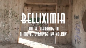 Belliximia