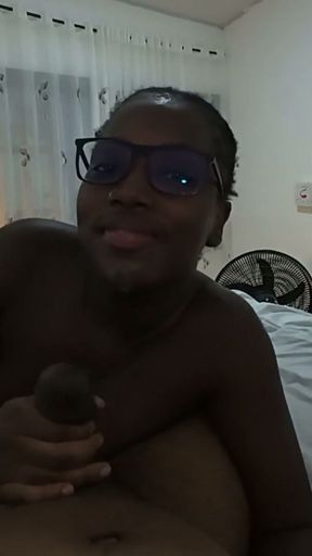 Stepfather Back To Us I Welcome Him I Like Being His Stepdaughter I Told Him Mommy Dirty Secret While I Drool Dick&hellip;   Clip 1