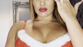 Feed Me Your Cum JOI!