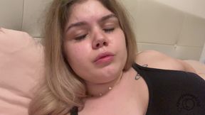 Farting Face Expressions