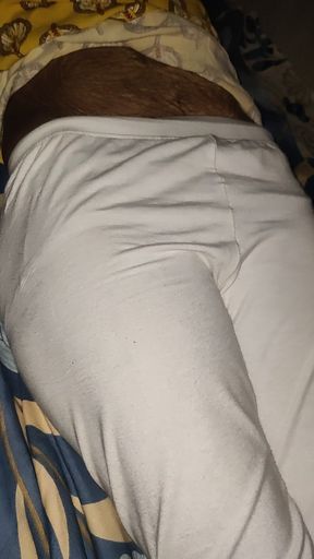 Punjab Pillow Talk