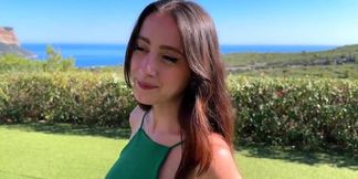 Elo, 22 Years Old, Sucks and Fucks like a Pro