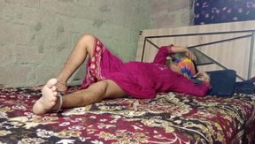 Bhabhi devar sex.