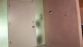 Spectacular MILF with big tits is pleasing her lover's hard wang