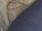 Leather pants 5