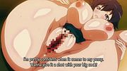 A Guy with a Big Dick Fucks His Girlfriend and Her Friend, Too