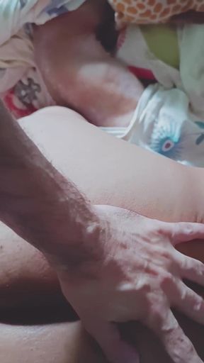 Sexy Latina fucking favorite cock after having a big orgasm, she gets naughty and swallows all the cum   Clip 1