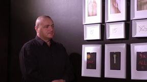 Cards of Pain 2 - Elitepain