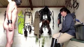 Sub Is A Disappointment Yet Again