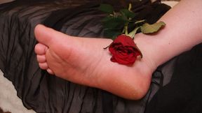 A Gift You Didn’t Earn #9