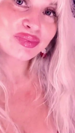 PaintedRose video