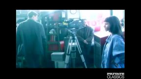 Eternal Love, Report