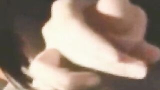 Classy Cuties #3 - Erotic Masturbation Sessions