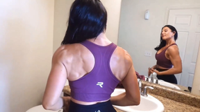 Used, humiliated and fucked over with FEMSEX (720) *CUSTOM CLIP*!!