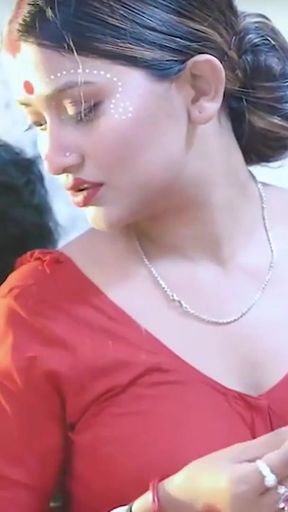 bengali jamidarni..   Clip 2