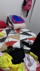 MEMEK IBU KANDUNG FULL DI Https://s.id/FbMbl
