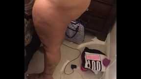 B&rsquo_licious Sexy Body