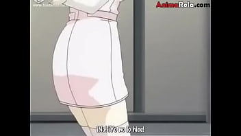 Night Shift Nurses 2 - Episode 3