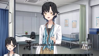 [Hentai Game Hentai Prison Play video 12]