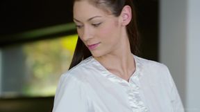 Passionate Session Episode 4 - Enamored - Arwen Gold & Nekane