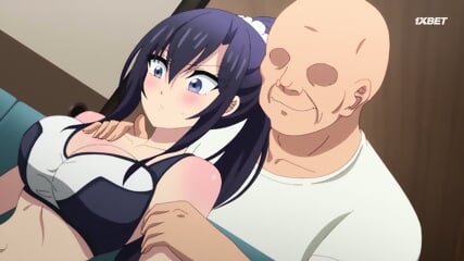 ,       1