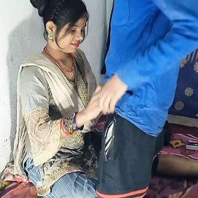 Deshi girl hote sex romantic mood xxx video