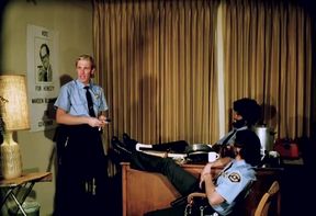 KyrKox 26 Vintage - Ball Game wild porn