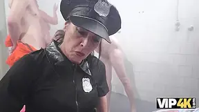 Featuring Laura Reds Orgy Dirt