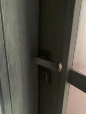 Mom moaning loud wakes me up having morning sex sounds