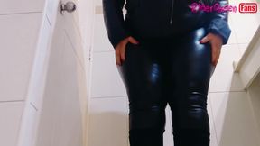 Only Me - Video for Fans