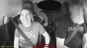 Fun Car Ride MP4 Repost