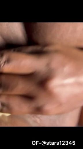 Compilation of Best POV Mastubating and Orgasms.