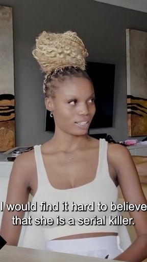 I watched this BIG TITS Ebony TEEN forget her boyfriend the moment I RAMMED her pussy hardcore   Clip 1
